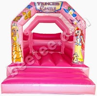Bouncemania Inflatables   Bouncy Castle Hire 1093527 Image 6